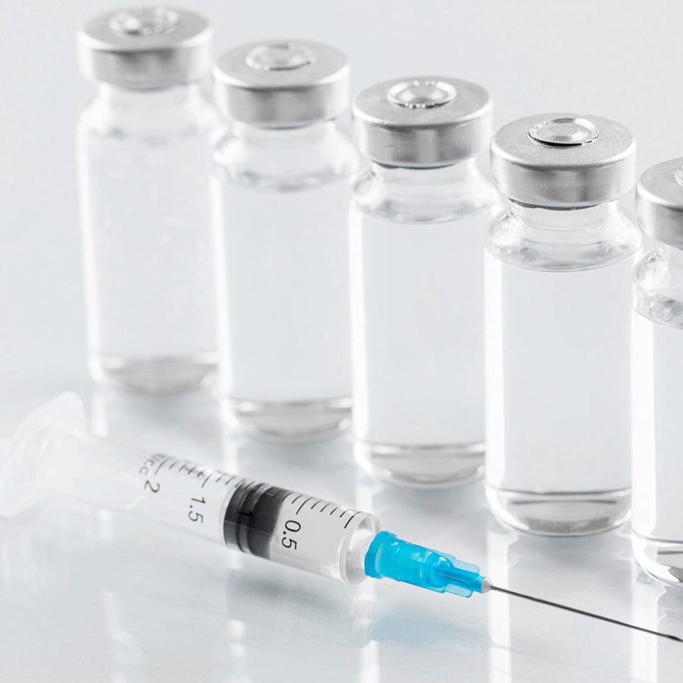 preventive-coronavirus-vaccine-bottles-arrangement